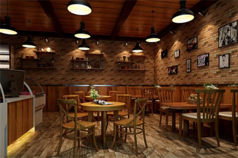 撞上一头牛奶茶